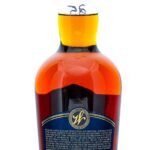 Weller Full Proof Straight Bourbon 2025 (photo 2)