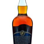 Weller Full Proof Straight Wheated Bourbon (photo 2)