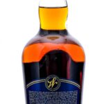 Weller Full Proof Straight Wheated Bourbon 2022 (photo 2)