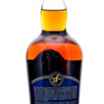 Weller Full Proof Straight Wheated Bourbon 2022 (photo 2)