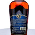 Weller Full Proof Straight Wheated Bourbon 2023 (photo 3)