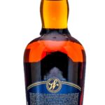 Weller Full Proof Straight Wheated Bourbon 2023 (photo 4)