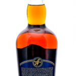 Weller Full Proof Straight Wheated Bourbon 2024 (photo 2)