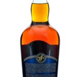 Weller Full Proof Straight Wheated Bourbon 2024 (photo 2)
