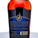 Weller Full Proof Straight Wheated Bourbon 2024 (photo 3)