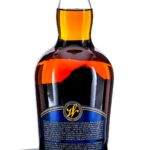 Weller Full Proof Straight Wheated Bourbon 2024 (photo 4)