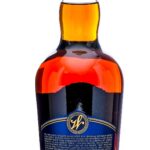 Weller Full Proof Straight Wheated Bourbon 2024 (photo 4)