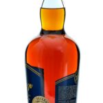 Weller Full Proof Supreme Liquors Sazerac Barrel Select Straight Wheated Bourbon 2025 (photo 2)