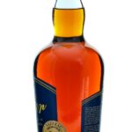 Weller Full Proof Table & Vine Sazerac Barrel Selet Straight Wheated Bourbon 2025 (photo 2)