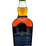 Weller Full Proof Table & Vine Sazerac Barrel Selet Straight Wheated Bourbon 2025 (photo 3)