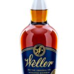 Weller Full Proof Wheated Bourbon 2021 Single Barrel Select Warehouse XIII Wine's & Liquors