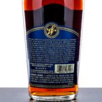 Weller Full Proof Wheated Bourbon 2021 Single Barrel Select Warehouse XIII Wine's & Liquors (photo 3)