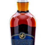 Weller Full Proof Wheated Bourbon 2021 Single Barrel Select Warehouse XIII Wine's & Liquors (photo 4)