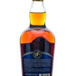 Weller "Full Proof" Wheated Bourbon (2022) (photo 3)