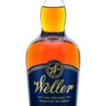 Weller Full Proof Whiskey 2023 (photo 2)