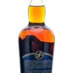 Weller Full Proof Whiskey 2023 (photo 3)
