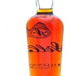 Weller Millennium A Blend of Straight Whiskeys (2024) (photo 4)