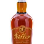 Weller Single Barrel Straight Bourbon 2020