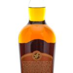Weller Single Barrel Straight Bourbon 2021 (photo 2)