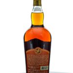 Weller Single Barrel Straight Bourbon 2021 (photo 2)