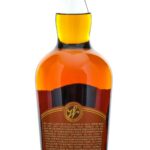 Weller Single Barrel Straight Bourbon 2024 (photo 2)