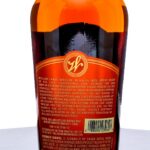 Weller Single Barrel Straight Wheated Bourbon 2023 (photo 3)