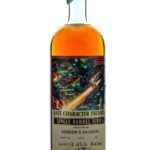 Weller Single Barrel Straight Wheated Bourbon 2024