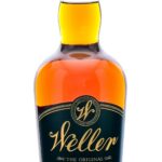Weller Special Reserve Bourbon 2019 (photo 2)