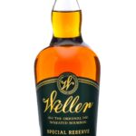 Weller Special Reserve Bourbon 2022