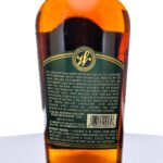 Weller Special Reserve Bourbon 2022 (photo 3)