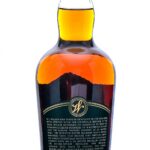 Weller Special Reserve Bourbon 2024 (photo 3)
