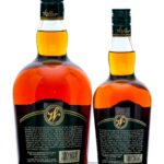 Weller Special Reserve Group (2 Bottles) (photo 2)