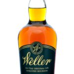 Weller Special Reserve Kentucky Straight Bourbon Whiskey 2024