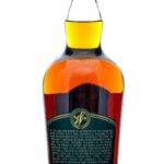 Weller Special Reserve Kentucky Straight Bourbon Whiskey 2024 (photo 2)