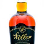 Weller Special Reserve KY Straight Wheated Bourbon 2024 1.75L