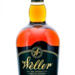 Weller Special Reserve KY Straight Wheated Bourbon 2024 1.75L