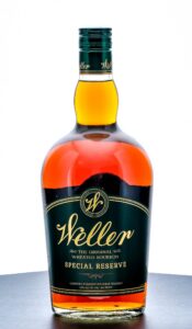 Weller Special Reserve KY Straight Wheated Bourbon 2024 1.75L