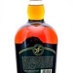 Weller Special Reserve KY Straight Wheated Bourbon 2024 1.75L (photo 2)