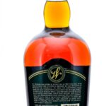 Weller Special Reserve KY Straight Wheated Bourbon 2024 1.75L (photo 2)