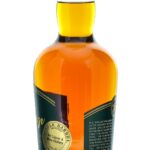 Weller Special Reserve NH Liquor & Wine Outlets Single Barrel Select Straight Bourbon 2022 (photo 2)