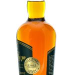 Weller Special Reserve NH Liquor & Wine Outlets Single Barrel Select Straight Bourbon 2022 (photo 2)