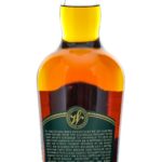 Weller Special Reserve NH Liquor & Wine Outlets Single Barrel Select Straight Bourbon 2022 (photo 3)