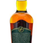 Weller Special Reserve NH Liquor & Wine Outlets Single Barrel Select Straight Bourbon 2022 (photo 3)