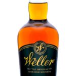 Weller Special Reserve Original Wheated Kentucky Straight Bourbon (2022)