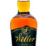 Weller Special Reserve Original Wheated Kentucky Straight Bourbon (2022)