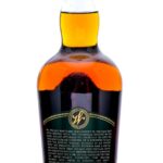 Weller Special Reserve Original Wheated Kentucky Straight Bourbon (2022) (photo 2)