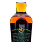 Weller Special Reserve Original Wheated Kentucky Straight Bourbon (2022) (photo 2)