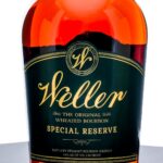 Weller Special Reserve Straight Bourbon 2023 1.75L (photo 2)