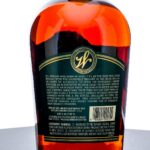Weller Special Reserve Straight Bourbon 2023 1.75L (photo 3)