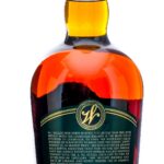 Weller Special Reserve Straight Bourbon 2023 1.75L (photo 4)